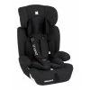 Kikkaboo Kindersitz Zimpla Gruppe 1/2/3 In Schwarz