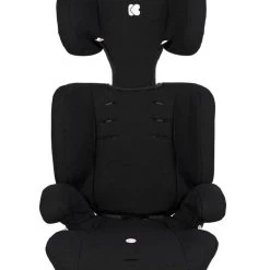 Kikkaboo Kindersitz Zimpla Gruppe 1/2/3 In Schwarz -Chicco shop kikkaboo kindersitz zimpla gruppe 1 2 3 in schwarz 2