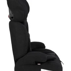 Kikkaboo Kindersitz Zimpla Gruppe 1/2/3 In Schwarz -Chicco shop kikkaboo kindersitz zimpla gruppe 1 2 3 in schwarz 3