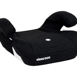 Kikkaboo Kindersitz Zimpla Gruppe 1/2/3 In Schwarz -Chicco shop kikkaboo kindersitz zimpla gruppe 1 2 3 in schwarz 4