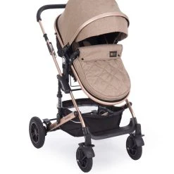 Kikkaboo Kinderwagen 3 In 1 Amaia In Natur -Chicco shop kikkaboo kinderwagen 3 in 1 amaia in natur 1
