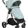 Kikkaboo Kinderwagen 3 In 1 Ugo In Grün -Chicco shop kikkaboo kinderwagen 3 in 1 ugo in grun