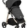 Kikkaboo Kinderwagen 3 In 1 Ugo In Schwarz -Chicco shop kikkaboo kinderwagen 3 in 1 ugo in schwarz