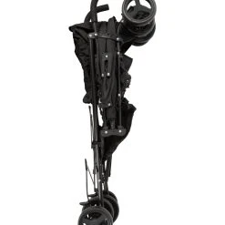 Kikkaboo Kinderwagen Käfer In Blau -Chicco shop kikkaboo kinderwagen kafer in blau 2