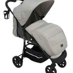 Kikkaboo Kombikinderwagen 3 In 1 Selina In Natur -Chicco shop kikkaboo kombikinderwagen 3 in 1 selina in natur 1