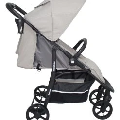 Kikkaboo Kombikinderwagen 3 In 1 Selina In Natur -Chicco shop kikkaboo kombikinderwagen 3 in 1 selina in natur 2