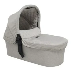 Kikkaboo Kombikinderwagen 3 In 1 Selina In Natur -Chicco shop kikkaboo kombikinderwagen 3 in 1 selina in natur 3