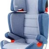 Kinderkraft Auto-Kindersitz Junior Fix, Navy -Chicco shop kinderkraft auto kindersitz junior fix navy