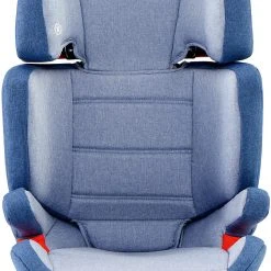 Kinderkraft Auto-Kindersitz Junior Fix, Navy -Chicco shop kinderkraft auto kindersitz junior fix navy 2