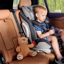 Kinderkraft Auto-Kindersitz ONETO3, Black/grey -Chicco shop kinderkraft auto kindersitz oneto3 black grey 2