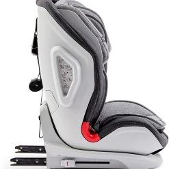 Kinderkraft Auto-Kindersitz ONETO3, Black/grey -Chicco shop kinderkraft auto kindersitz oneto3 black grey 4