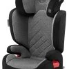 Kinderkraft Auto-Kindersitz XPAND, Grey