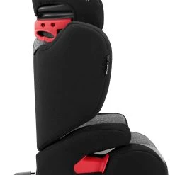 Kinderkraft Auto-Kindersitz XPAND, Grey -Chicco shop kinderkraft auto kindersitz xpand grey 3