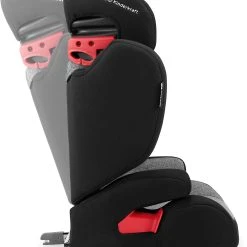 Kinderkraft Auto-Kindersitz XPAND, Grey -Chicco shop kinderkraft auto kindersitz xpand grey 4