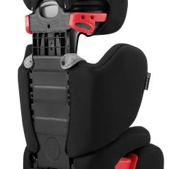 Kinderkraft Auto-Kindersitz XPAND, Grey -Chicco shop kinderkraft auto kindersitz xpand grey 5