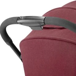 Kinderkraft Buggy Indy, Burgunderrot 17 Kinderkraft Buggy Indy, Burgunderrot -Chicco shop kinderkraft buggy indy burgunderrot 5