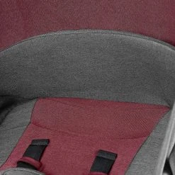 Kinderkraft Buggy Indy, Burgunderrot 19 Kinderkraft Buggy Indy, Burgunderrot -Chicco shop kinderkraft buggy indy burgunderrot 7