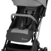 Kinderkraft Buggy Indy, Grau -Chicco shop kinderkraft buggy indy grau