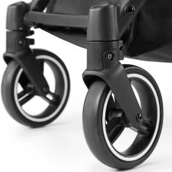 Kinderkraft Buggy Indy, Grau -Chicco shop kinderkraft buggy indy grau 5