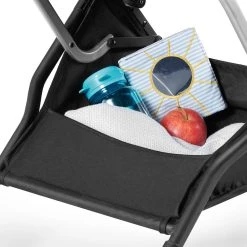 Kinderkraft Buggy Indy, Grau -Chicco shop kinderkraft buggy indy grau 6