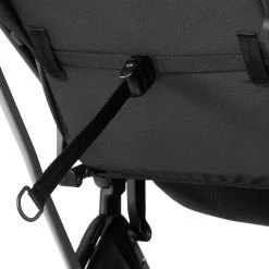 Kinderkraft Buggy Indy, Grau -Chicco shop kinderkraft buggy indy grau 7