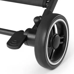 Kinderkraft Buggy Indy, Grau -Chicco shop kinderkraft buggy indy grau 8