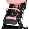 Kinderkraft Buggy Indy, Pink -Chicco shop kinderkraft buggy indy pink