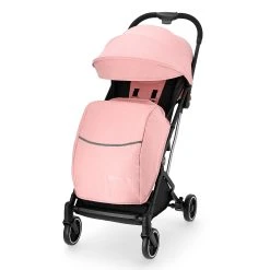 Kinderkraft Buggy Indy, Pink -Chicco shop kinderkraft buggy indy pink 9