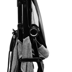 Kinderkraft Buggy Stroller Lite UP, Pink -Chicco shop kinderkraft buggy stroller lite up pink 5