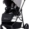 Kinderkraft Buggy VESTO, Grau -Chicco shop kinderkraft buggy vesto grau