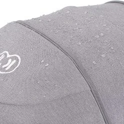 Kinderkraft Buggy VESTO, Grau -Chicco shop kinderkraft buggy vesto grau 9