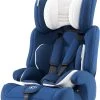 Kinderkraft Kinderautositz Comfort Up, Dunkelblau -Chicco shop kinderkraft kinderautositz comfort up dunkelblau