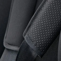 Kinderkraft Kinderautositz Comfort Up, Grau -Chicco shop kinderkraft kinderautositz comfort up grau 8