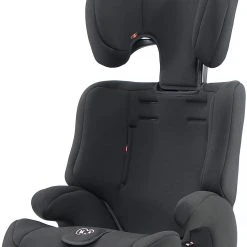 Kinderkraft Kinderautositz Comfort Up, Schwarz -Chicco shop kinderkraft kinderautositz comfort up schwarz 5
