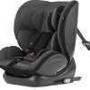 Kinderkraft Kinderautositz MyWay Mit Isofix-System, Schwarz -Chicco shop kinderkraft kinderautositz myway mit isofix system schwarz