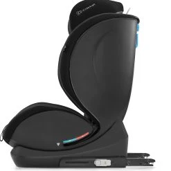 Kinderkraft Kinderautositz MyWay Mit Isofix-System, Schwarz -Chicco shop kinderkraft kinderautositz myway mit isofix system schwarz 4