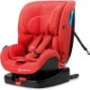 Kinderkraft Kinderautositz Vado Mit Isofix-System, Rot -Chicco shop kinderkraft kinderautositz vado mit isofix system rot