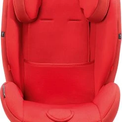 Kinderkraft Kinderautositz Vado Mit Isofix-System, Rot -Chicco shop kinderkraft kinderautositz vado mit isofix system rot 6