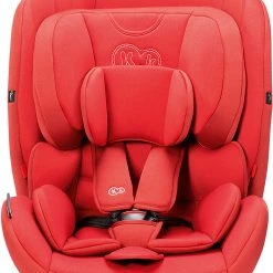 Kinderkraft Kinderautositz Vado Mit Isofix-System, Rot -Chicco shop kinderkraft kinderautositz vado mit isofix system rot 8