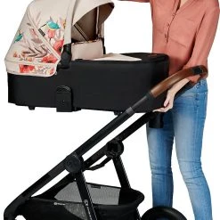 Kinderkraft Kinderwagen EVERYDAY 2in1, Freedom -Chicco shop kinderkraft kinderwagen everyday 2in1 freedom 2