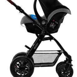 Kinderkraft Kombi Kinderwagen Moov, 3in1, Hellgrau 16 Kinderkraft Kombi Kinderwagen Moov, 3in1, Hellgrau -Chicco shop kinderkraft kombi kinderwagen moov 3in1 hellgrau 5
