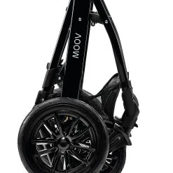 Kinderkraft Kombi Kinderwagen Moov, 3in1, Hellgrau 17 Kinderkraft Kombi Kinderwagen Moov, 3in1, Hellgrau -Chicco shop kinderkraft kombi kinderwagen moov 3in1 hellgrau 6