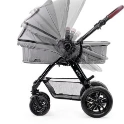 Kinderkraft Kombi Kinderwagen Moov, 3in1, Hellgrau 18 Kinderkraft Kombi Kinderwagen Moov, 3in1, Hellgrau -Chicco shop kinderkraft kombi kinderwagen moov 3in1 hellgrau 7