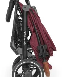 Kinderkraft Sportwagen Grande 2020, Burgunderrot 15 Kinderkraft Sportwagen Grande 2020, Burgunderrot -Chicco shop kinderkraft sportwagen grande 2020 burgunderrot 3