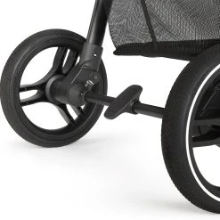 Kinderkraft Sportwagen Grande 2020, Burgunderrot 16 Kinderkraft Sportwagen Grande 2020, Burgunderrot -Chicco shop kinderkraft sportwagen grande 2020 burgunderrot 4