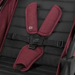 Kinderkraft Sportwagen Grande 2020, Burgunderrot 21 Kinderkraft Sportwagen Grande 2020, Burgunderrot -Chicco shop kinderkraft sportwagen grande 2020 burgunderrot 9