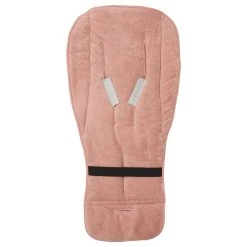 Koeka Buggy Einlage Dijon Daily In Altes Rosa -Chicco shop koeka buggy einlage dijon daily in altes rosa 1