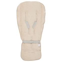Koeka Buggy Einlage Dijon Daily In Sand -Chicco shop koeka buggy einlage dijon daily in sand 1