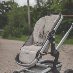 Koeka Buggy Einlage Dijon Daily In Sand -Chicco shop koeka buggy einlage dijon daily in sand 6