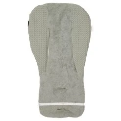 Koeka Multicomforter 4-In-1 3/5 Points Antwerp In Grün